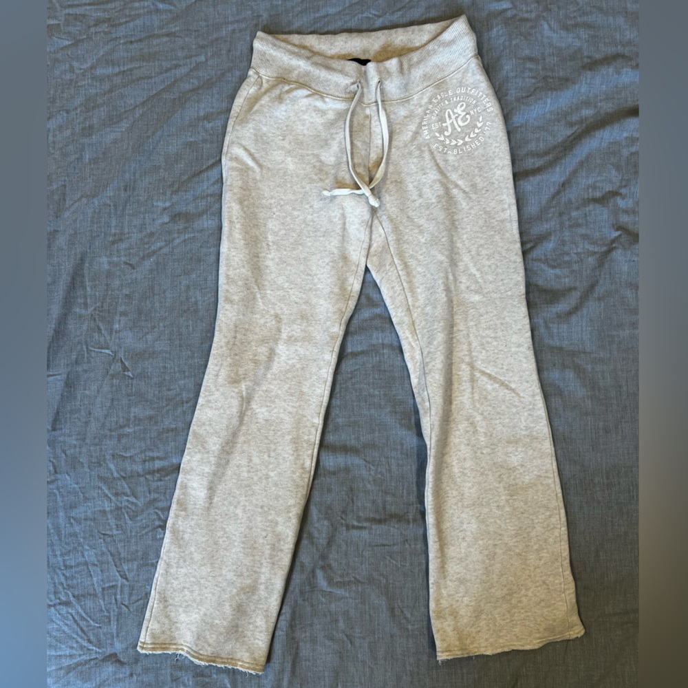 American Eagle sweatpants